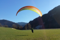 29.11.2016 Schoberstein