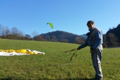 29.11.2016 Schoberstein