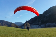 04.12.2016 Schoberstein