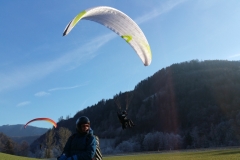 04.12.2016 Schoberstein