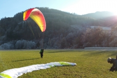 04.12.2016 Schoberstein