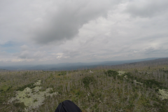 02.08.2016 am Hufberg