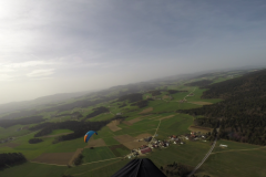 05.04.2016 Pfarrkirchen