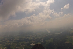 03.05.2016 Pfarrkirchen