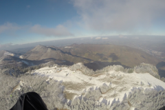 29.11.2016 Schoberstein