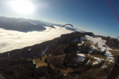 19.12.2016 Schoberstein