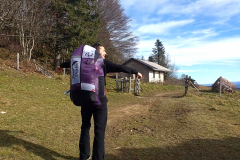 22.11.2016 Schoberstein