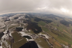 16.02.2016 Rampetzreit