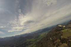 16.04.2016 Schoberstein