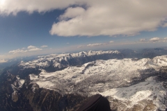 30.04.2016 Schoberstein