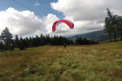 11.08.2016 Hochficht