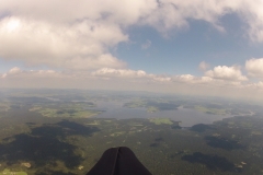 18.05.2016 Hochficht