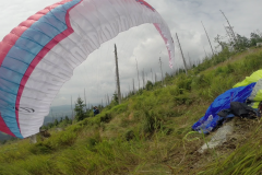 02.08.2016 am Hufberg