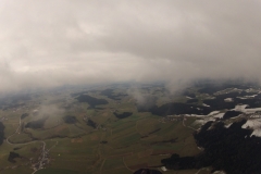 16.02.2016 Rampetzreit