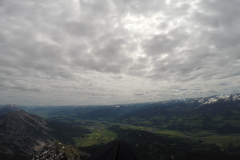 26.05.2016 Stoderzinken