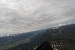 26.05.2016 Stoderzinken