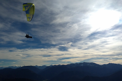 22.11.2016 Schoberstein