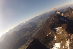 31.01.2016 Schoberstein