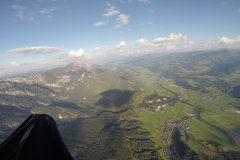 27.09.2016 Hauser Kaibling