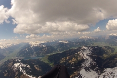 07.05.2016 Stoderzinken