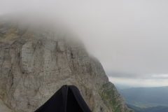 19.07.2016 Slowenien