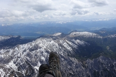 27.05.2016 Hinterstoder