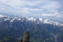 27.05.2016 Hinterstoder