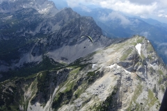 22. Juni_Hinterstoder