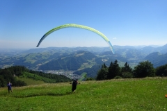 Clubmeisterschaft 2016