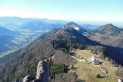 24.Dezember Schoberstein