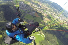 30.07.2016 Micheldorf