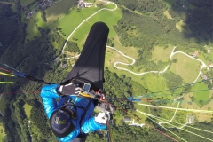 30.07.2016 Micheldorf