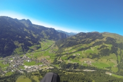 24.08.2016 am Fulseck