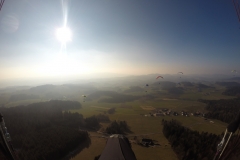 20.03.2016 Pfarrkirchen West