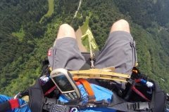 25.06.2016 Gramastetten