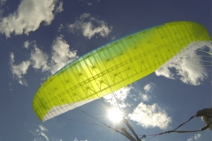 30.07.2016 Micheldorf