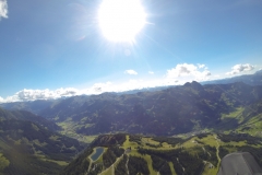 13.08.2016 am Fulseck