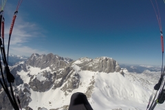 21.04.2016 - Ennstalrunde