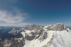 21.04.2016 - Ennstalrunde