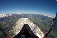 21.04.2016 - Ennstalrunde