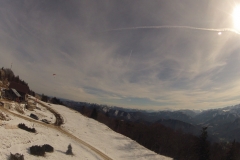 27.02.2016 Schoberstein