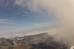 10.03.2016 Schoberstein