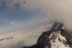 10.03.2016 Schoberstein