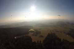 20.03.2016 Pfarrkirchen West