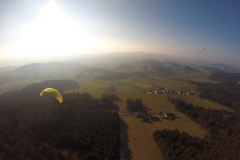 20.03.2016 Pfarrkirchen West