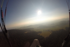 20.03.2016 Pfarrkirchen West