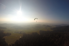 20.03.2016 Pfarrkirchen West