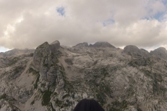 04.08.2016 Slowenien