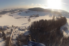 18.01.2016 Kirchschlag