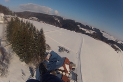 18.01.2016 Kirchschlag